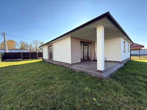 будинок за адресою Загорська вул., 222