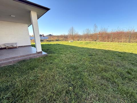 будинок за адресою Загорська вул., 222