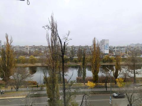 квартира по адресу Энтузиастов ул., 15