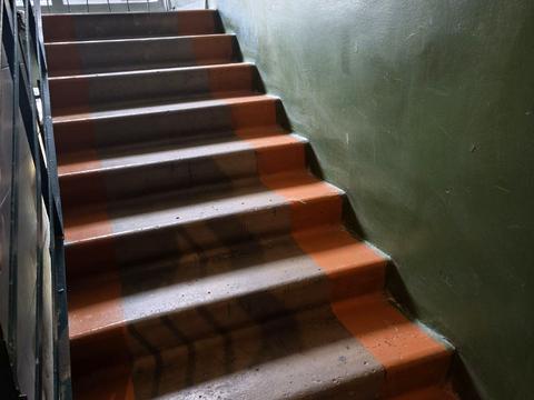 квартира по адресу Энтузиастов ул., 15