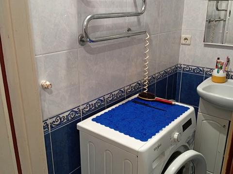 квартира по адресу Академика Королёва ул., 81/3