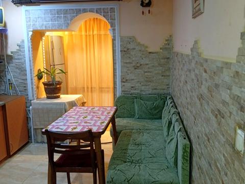 квартира по адресу Академика Королёва ул., 81/3