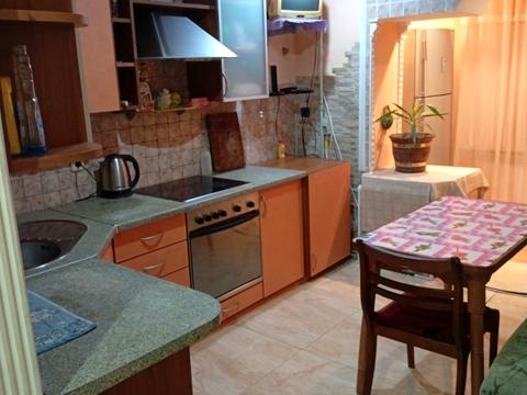 квартира по адресу Академика Королёва ул., 81/3