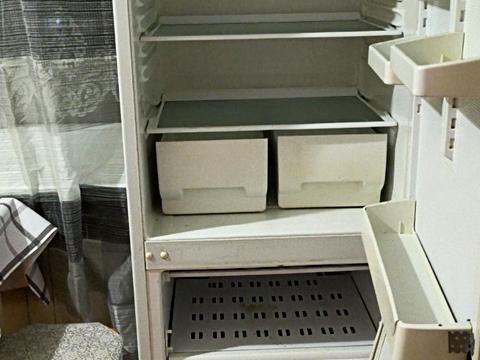 квартира по адресу Энтузиастов ул., 15