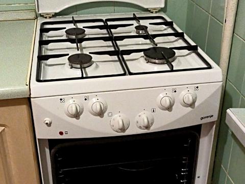 квартира по адресу Энтузиастов ул., 15