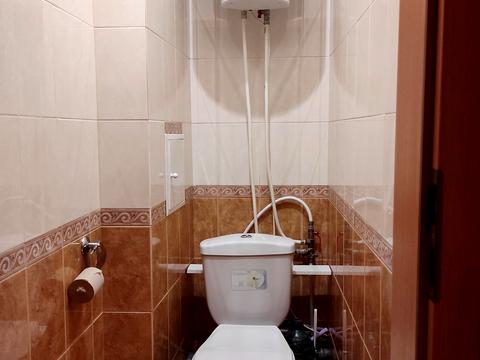 квартира за адресою Академічна вул. (Піонерська), 1