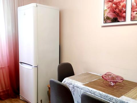 квартира за адресою Академічна вул. (Піонерська), 1