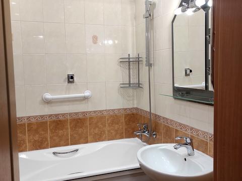 квартира за адресою Академічна вул. (Піонерська), 1