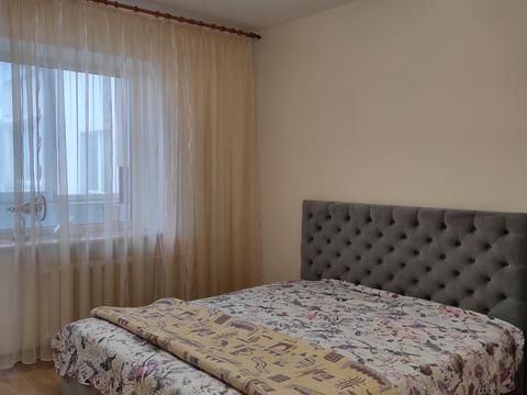 квартира за адресою Академічна вул. (Піонерська), 1