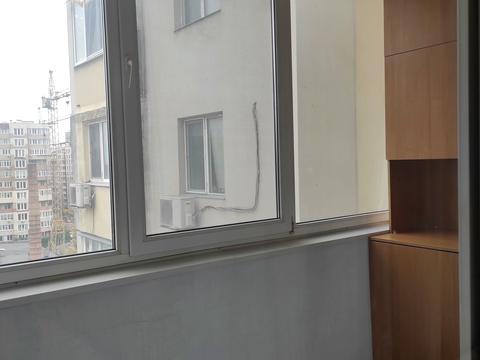 квартира за адресою Академічна вул. (Піонерська), 1