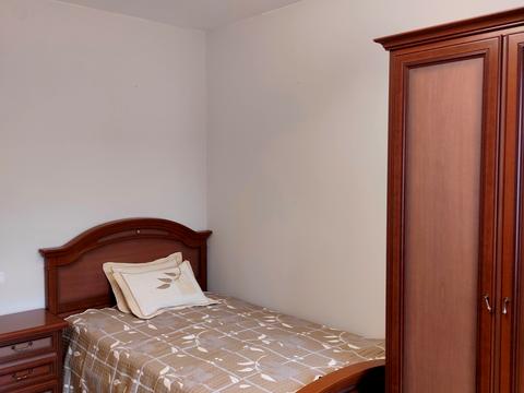 квартира за адресою Академічна вул. (Піонерська), 1