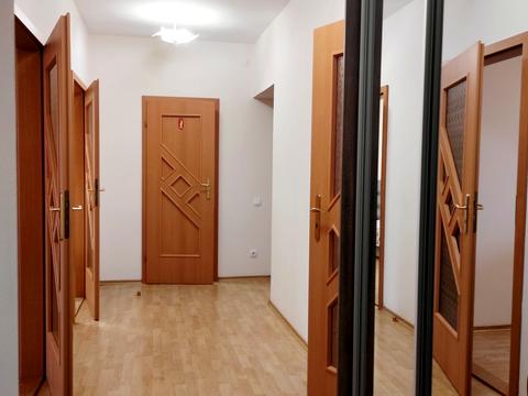 квартира за адресою Академічна вул. (Піонерська), 1