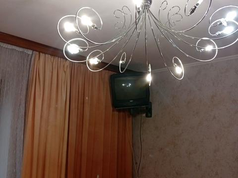 квартира по адресу Академика Королёва ул., 81/3