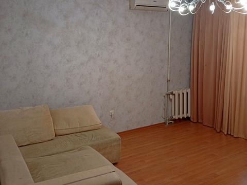 квартира по адресу Академика Королёва ул., 81/3