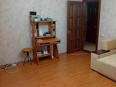 квартира по адресу Академика Королёва ул., 81/3