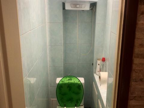 квартира по адресу Академика Королёва ул., 81/3