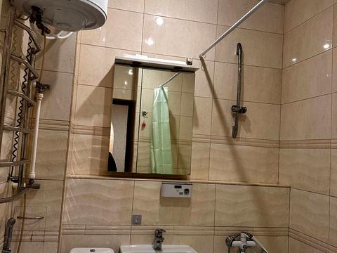 квартира за адресою Кордонний пров., 2/2