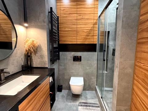 квартира за адресою Кордонний пров., 2/2