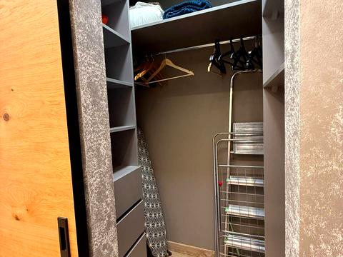 квартира за адресою Кордонний пров., 2/2