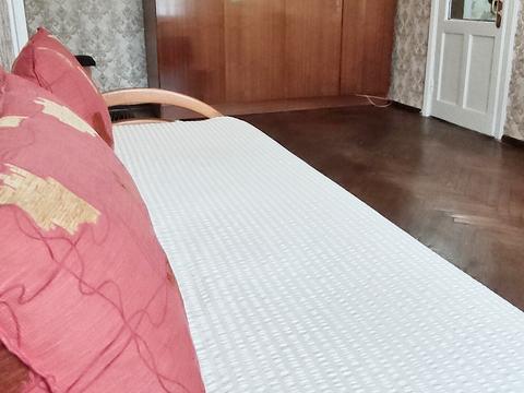 квартира по адресу Вишгородська ул., 44-А