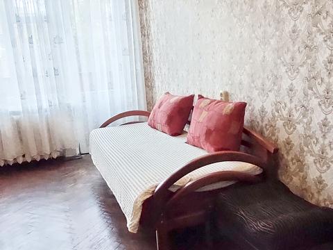 квартира по адресу Вишгородська ул., 44-А