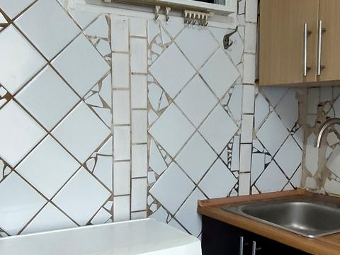 квартира по адресу Вишгородська ул., 44-А