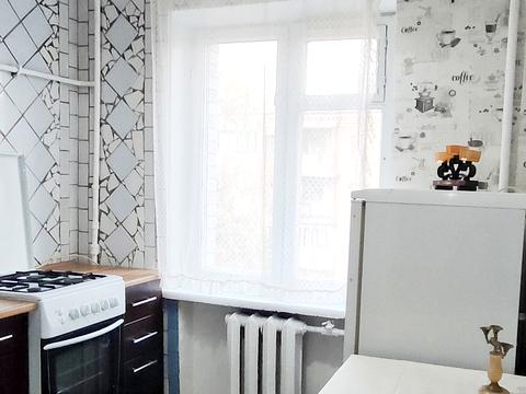 квартира по адресу Вишгородська ул., 44-А