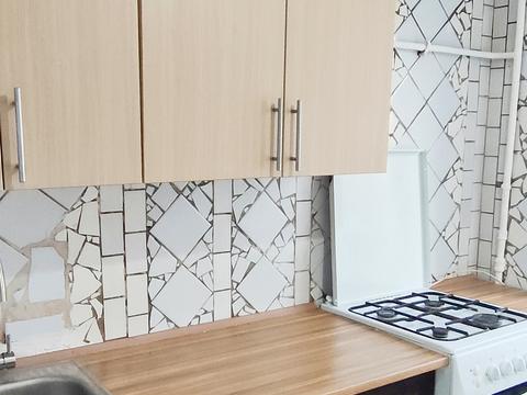 квартира по адресу Вишгородська ул., 44-А