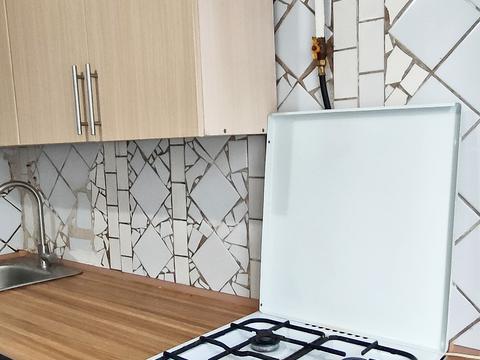 квартира по адресу Вишгородська ул., 44-А