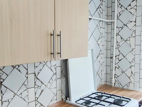 квартира по адресу Вишгородська ул., 44-А