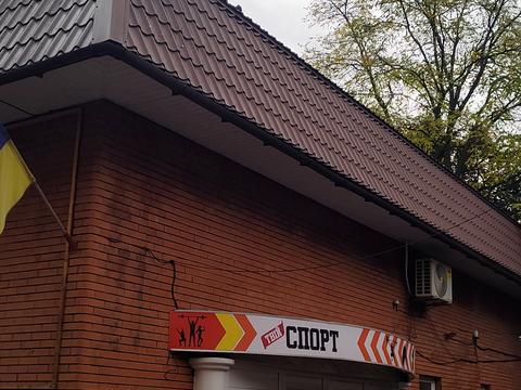 квартира по адресу Вишгородська ул., 44-А