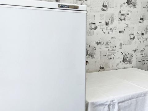 квартира по адресу Вишгородська ул., 44-А