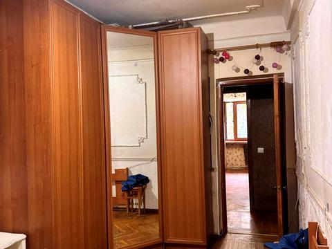 квартира за адресою Одеса, Академіка Філатова вул., 7/3