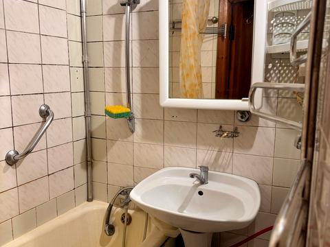 квартира за адресою Одеса, Академіка Філатова вул., 7/3