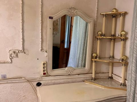 квартира за адресою Одеса, Академіка Філатова вул., 7/3