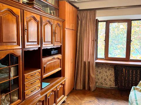 квартира за адресою Одеса, Академіка Філатова вул., 7/3