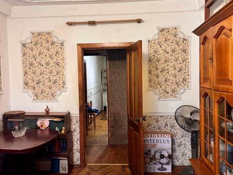 квартира за адресою Одеса, Академіка Філатова вул., 7/3