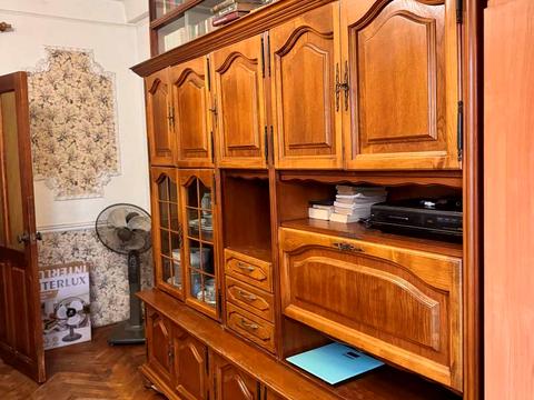 квартира за адресою Одеса, Академіка Філатова вул., 7/3