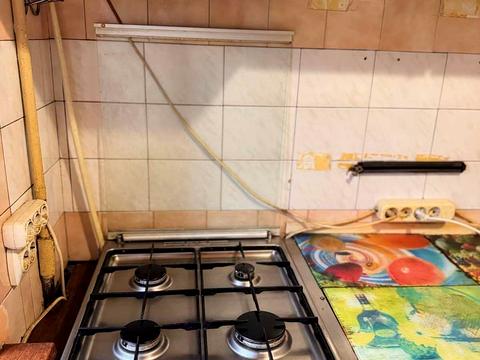 квартира за адресою Одеса, Академіка Філатова вул., 7/3