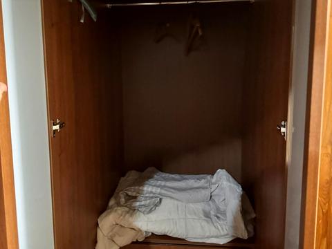 квартира за адресою Одеса, Академіка Філатова вул., 7/3