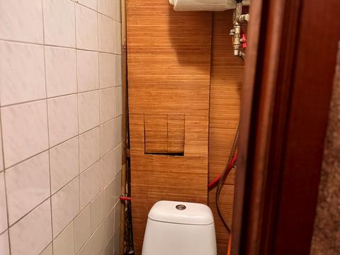 квартира за адресою Одеса, Академіка Філатова вул., 7/3