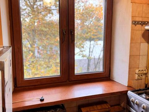 квартира за адресою Одеса, Академіка Філатова вул., 7/3