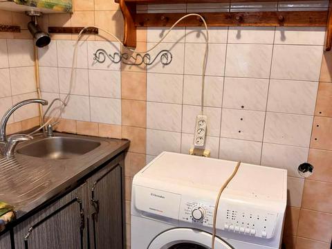 квартира за адресою Одеса, Академіка Філатова вул., 7/3