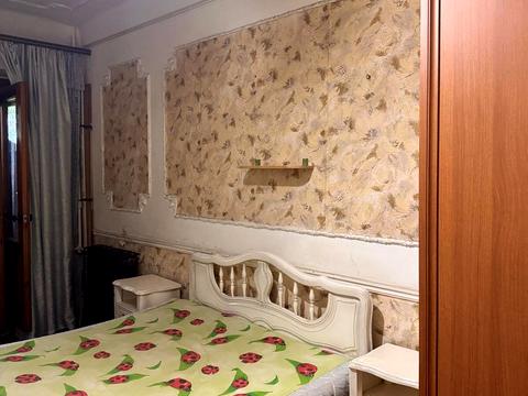 квартира за адресою Одеса, Академіка Філатова вул., 7/3