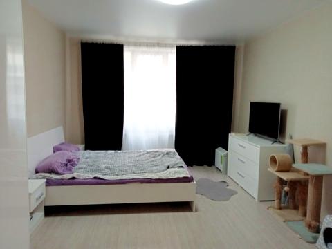 квартира за адресою Михайла Грушевського вул., 30б