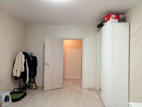 квартира за адресою Михайла Грушевського вул., 30б