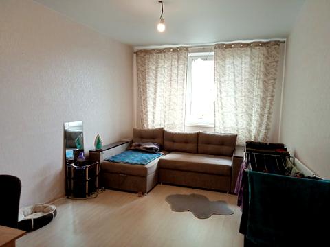 квартира за адресою Михайла Грушевського вул., 30б