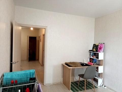 квартира за адресою Михайла Грушевського вул., 30б