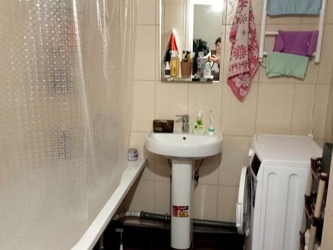 квартира за адресою Михайла Грушевського вул., 30б