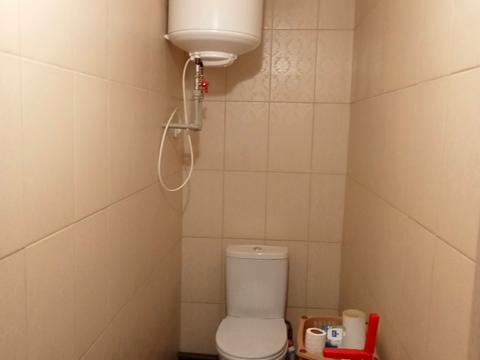 квартира за адресою Михайла Грушевського вул., 30б